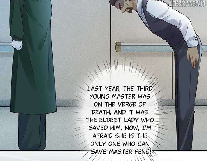 077