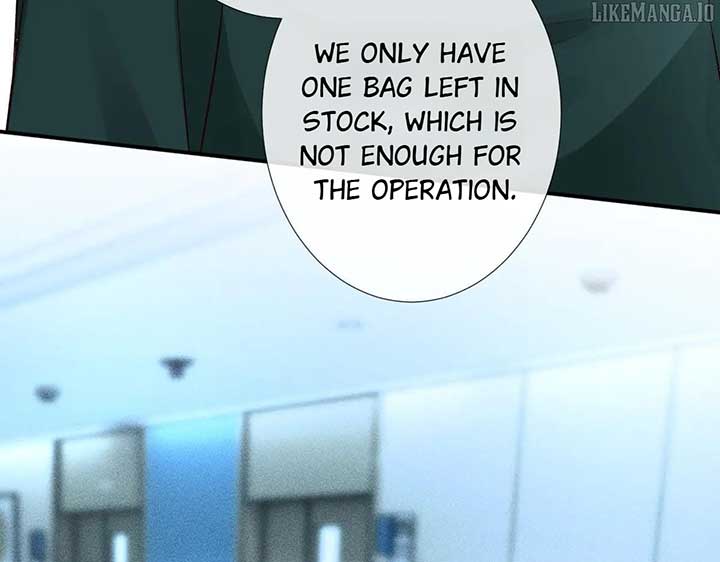 082