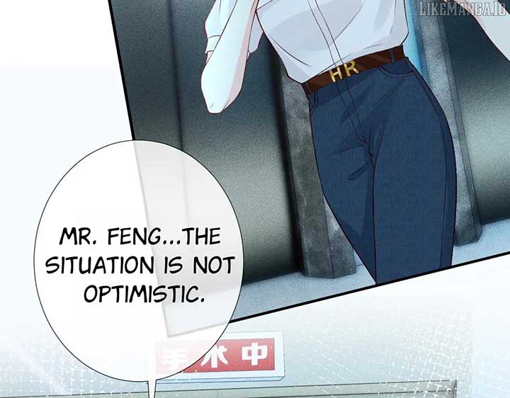 090
