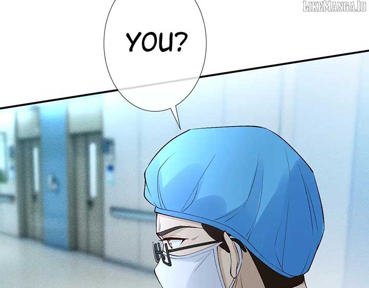 098