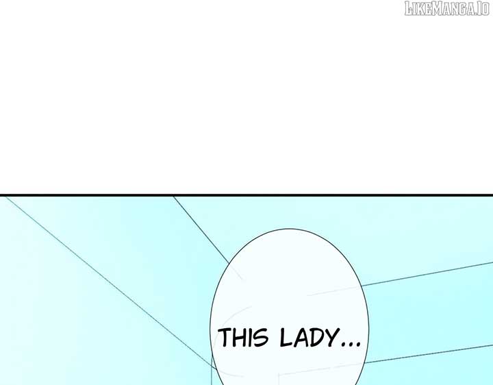 102