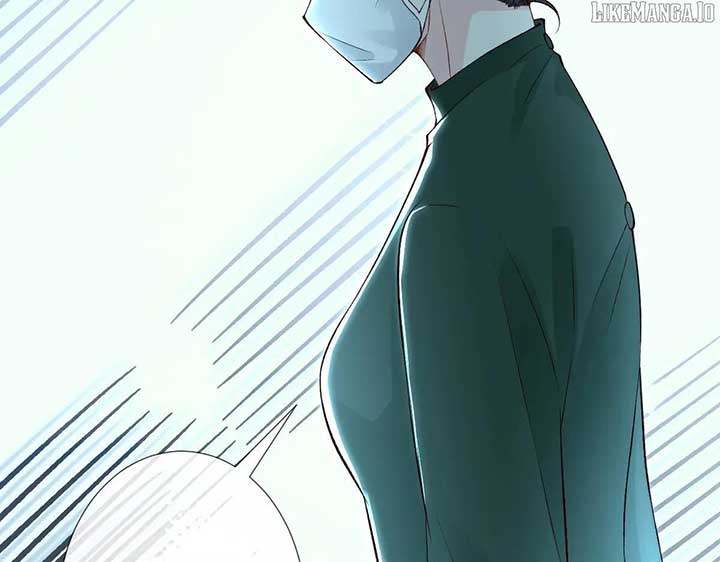 035
