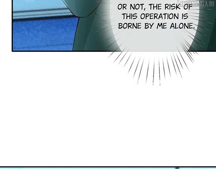 043