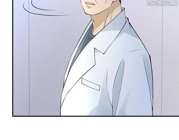 050