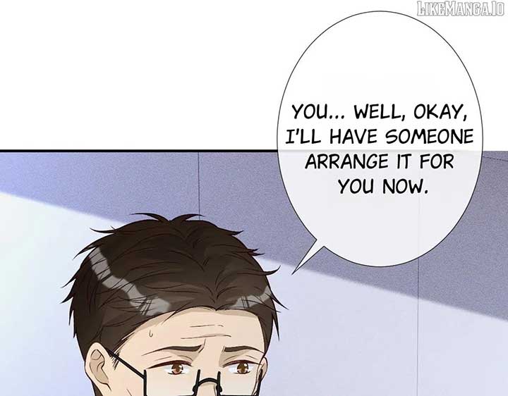 070
