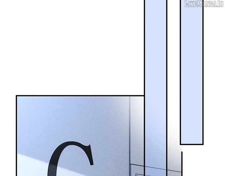 081