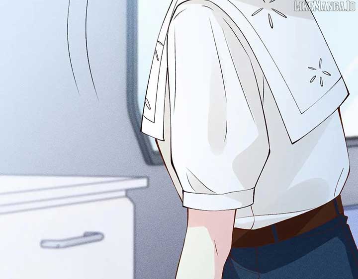 084
