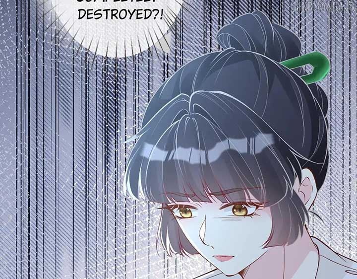 102