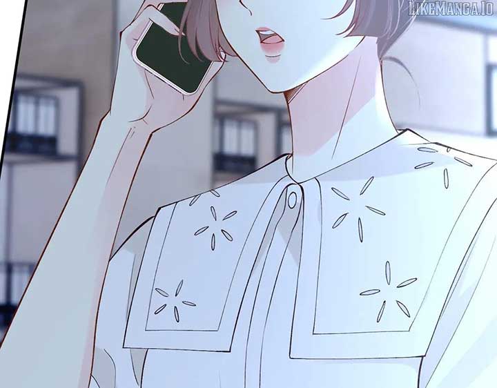 017