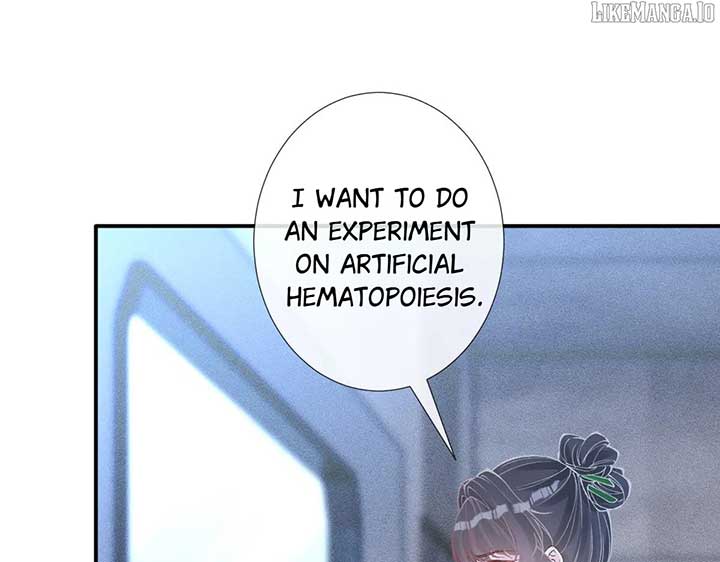 026