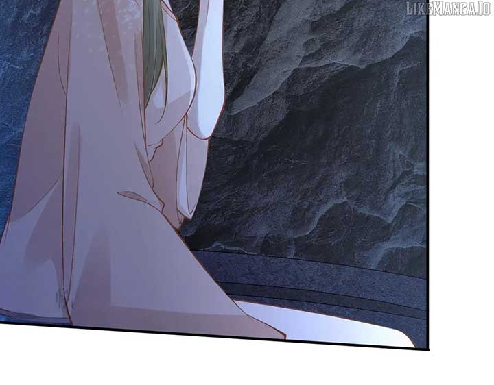 039