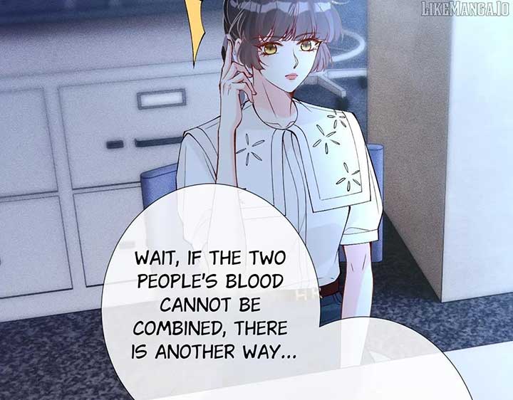 041