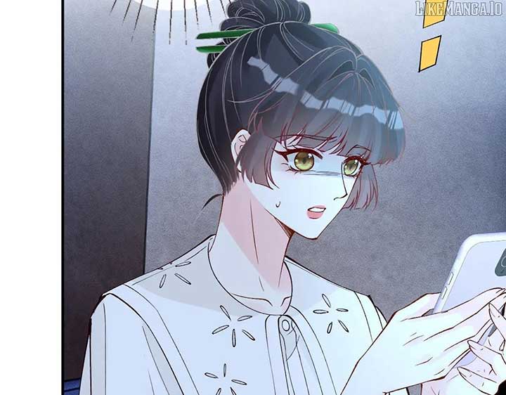 051