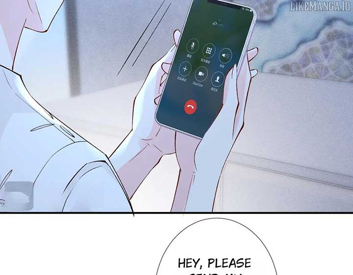 054
