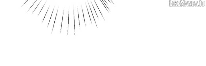 069