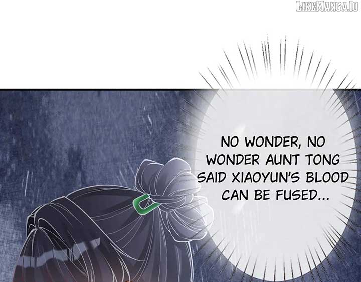 070