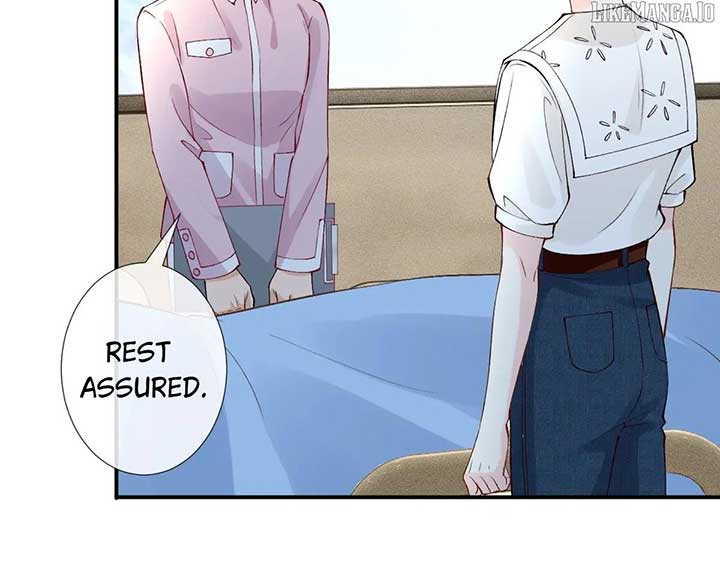 096