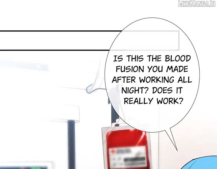 097