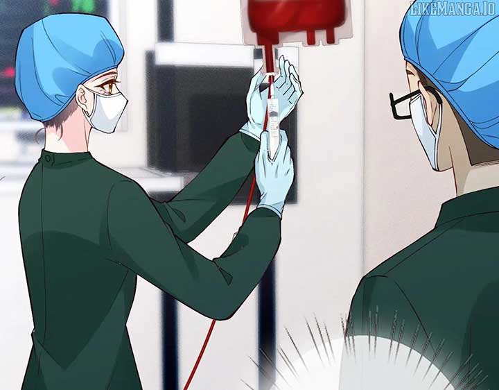 098