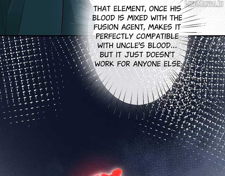 017