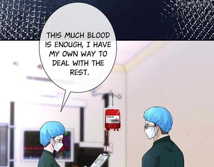 019
