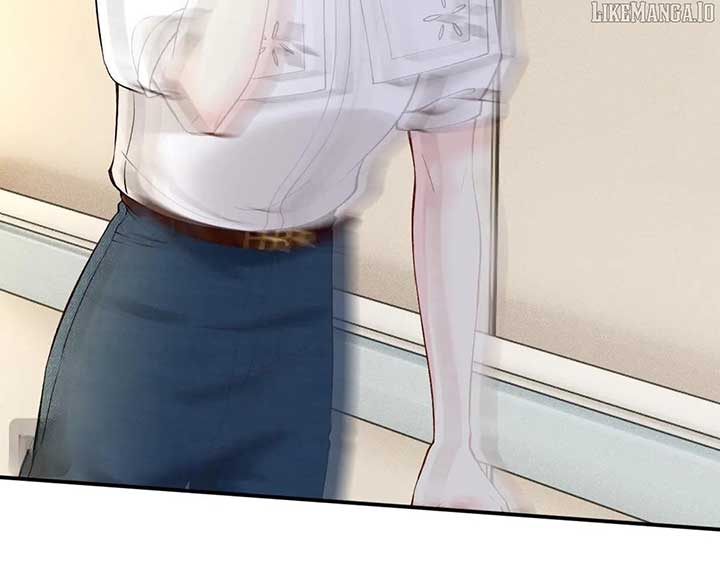 025