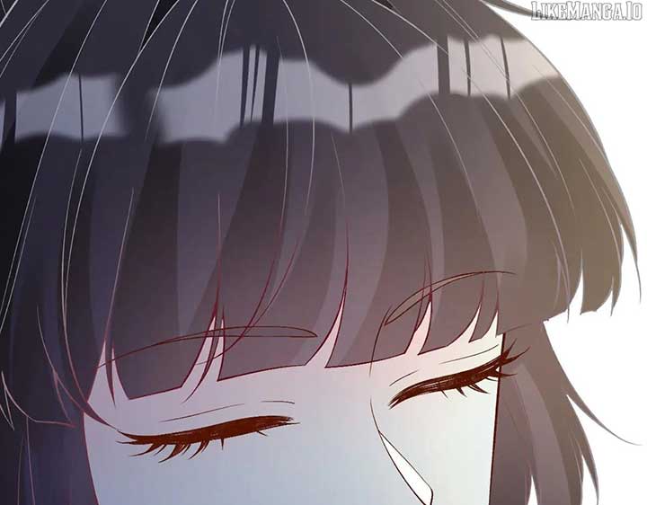 038