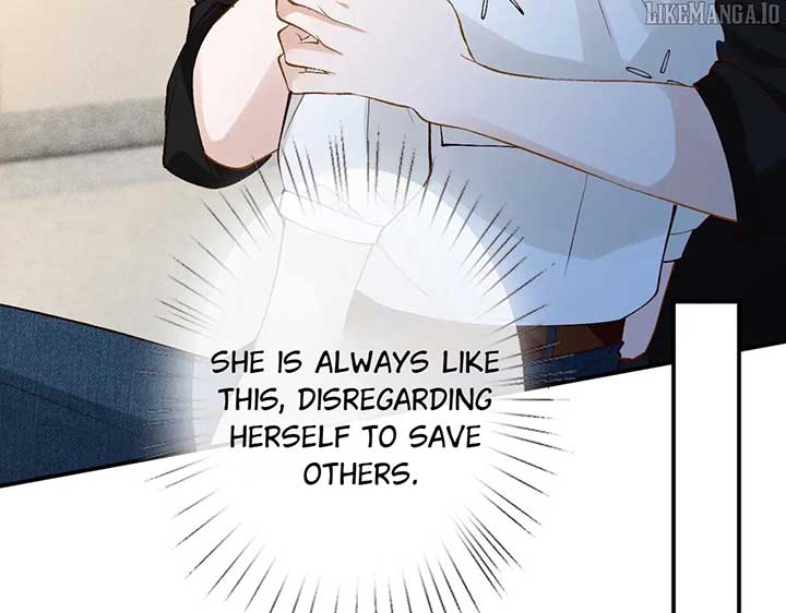 041