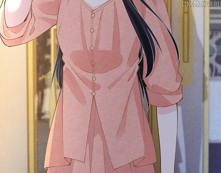 045
