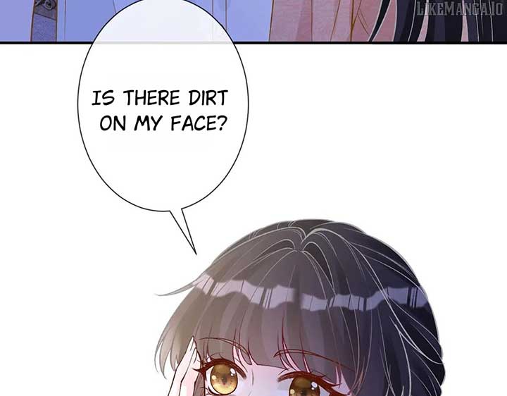 051