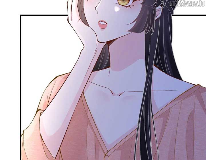 052