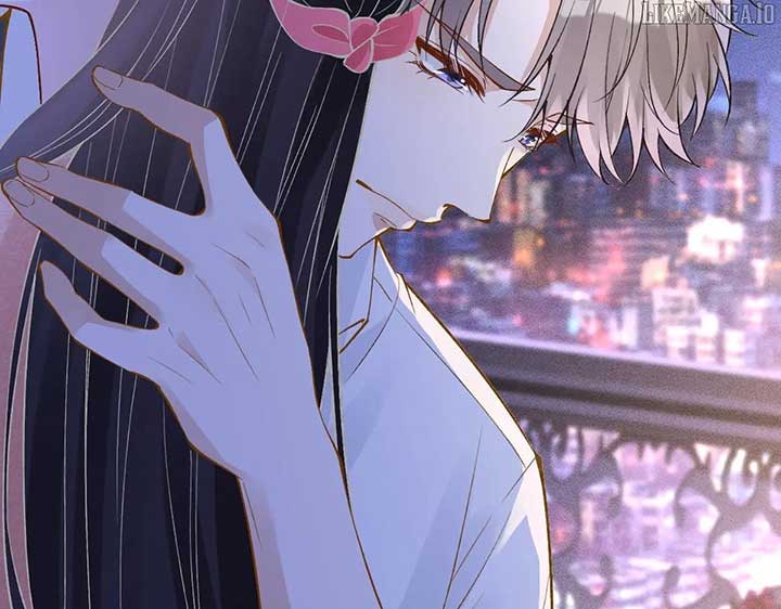 059