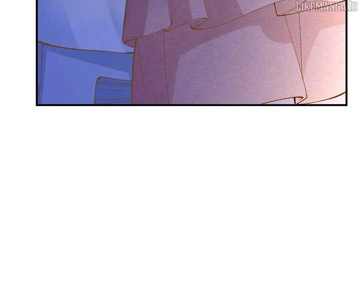062