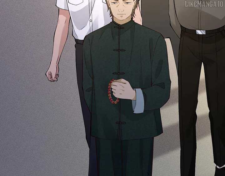 106