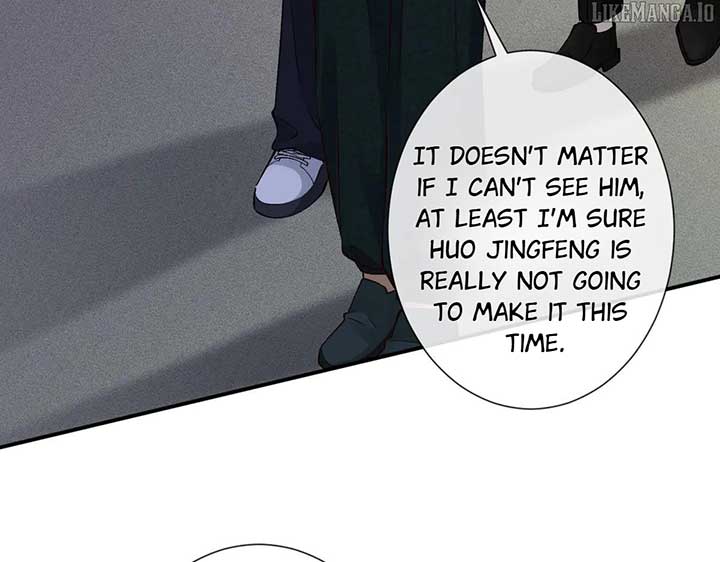 107