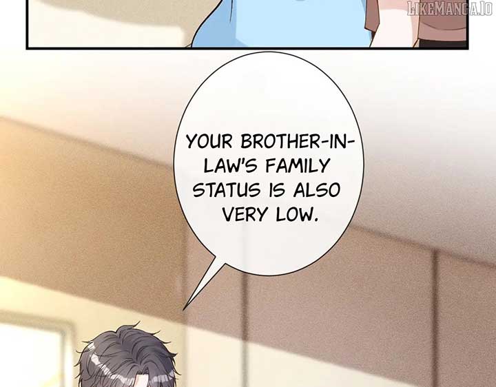 033