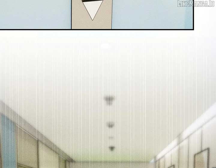053