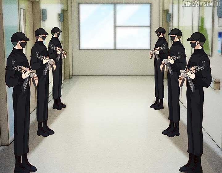 054