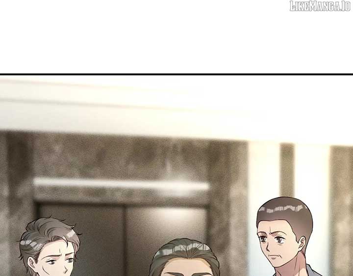 056