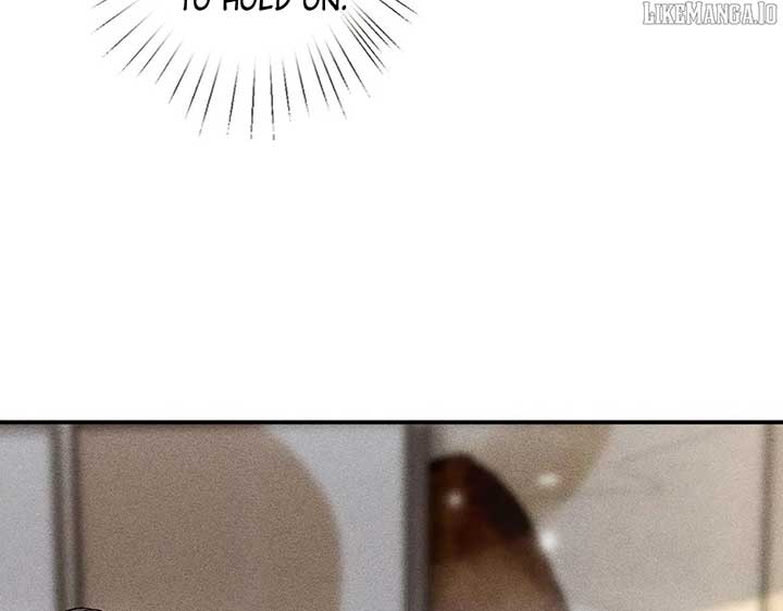 058