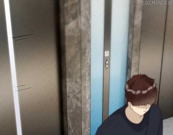 079