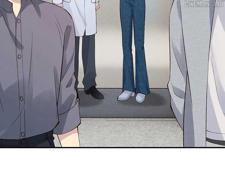082