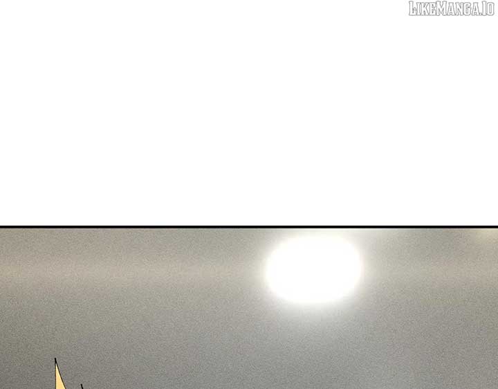 083