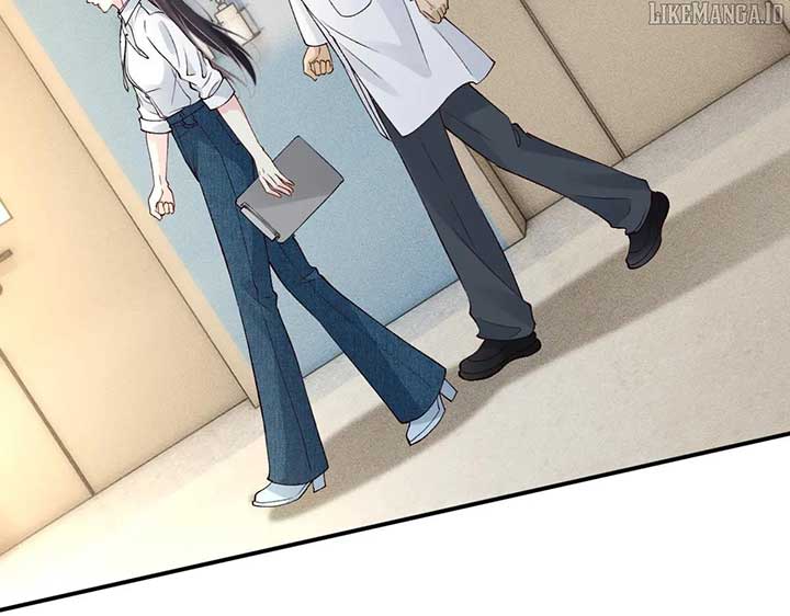 097