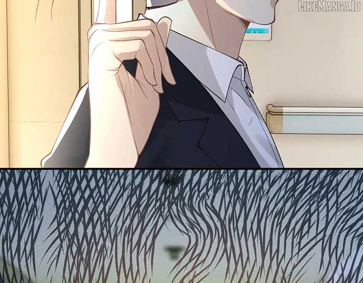 104