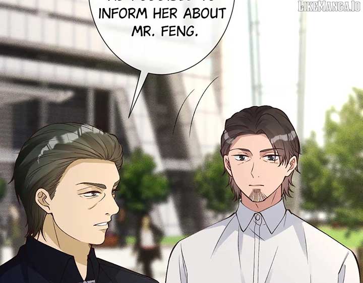 007