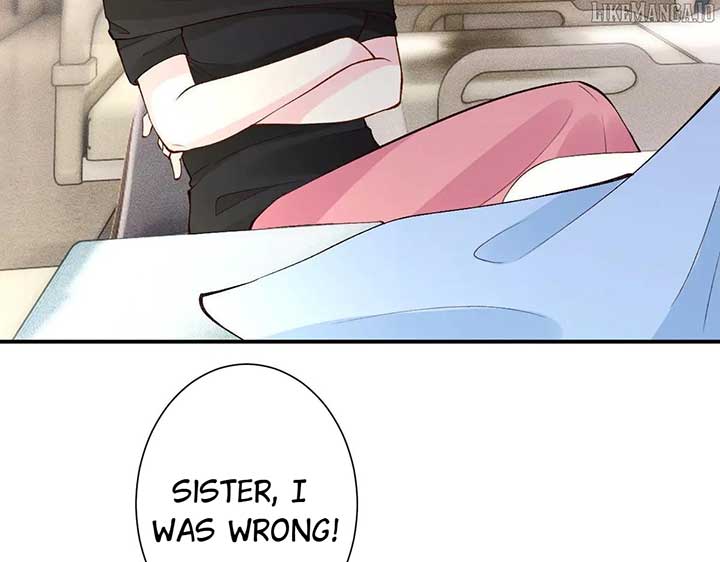 056