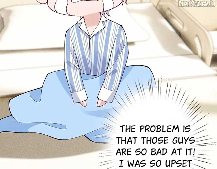 060