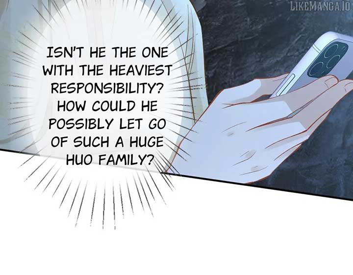 075