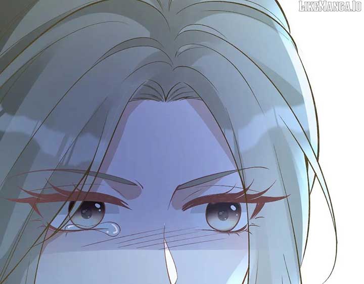 083